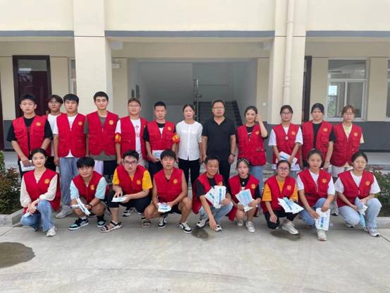 微信图片_20210826145231