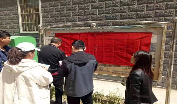 55c8ef168a05fdc215c89a386ada1c9