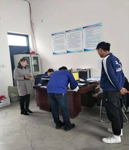 微信图片_20210420114344