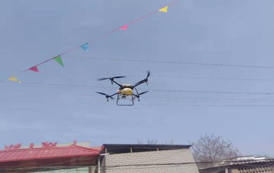 e5c3b362d1bc16f47d287b0144dd56c