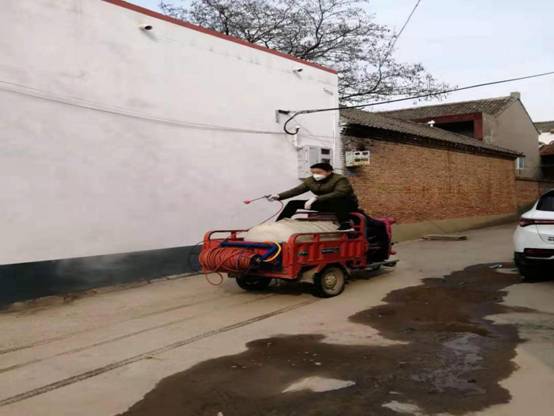 微信图片_20200202124750