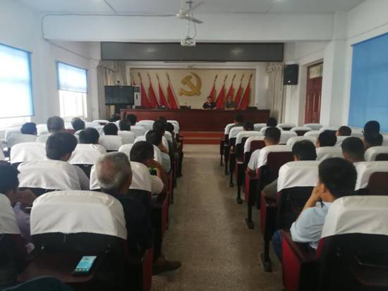 微信图片_20200627085725